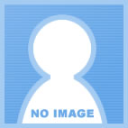blogxp28